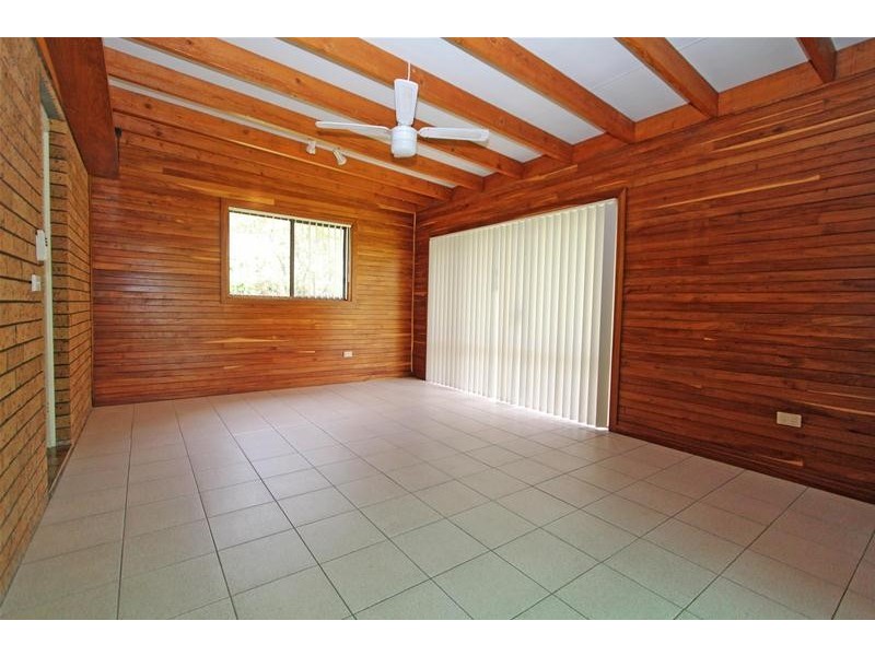 14 Bold Street, Laurieton NSW 2443