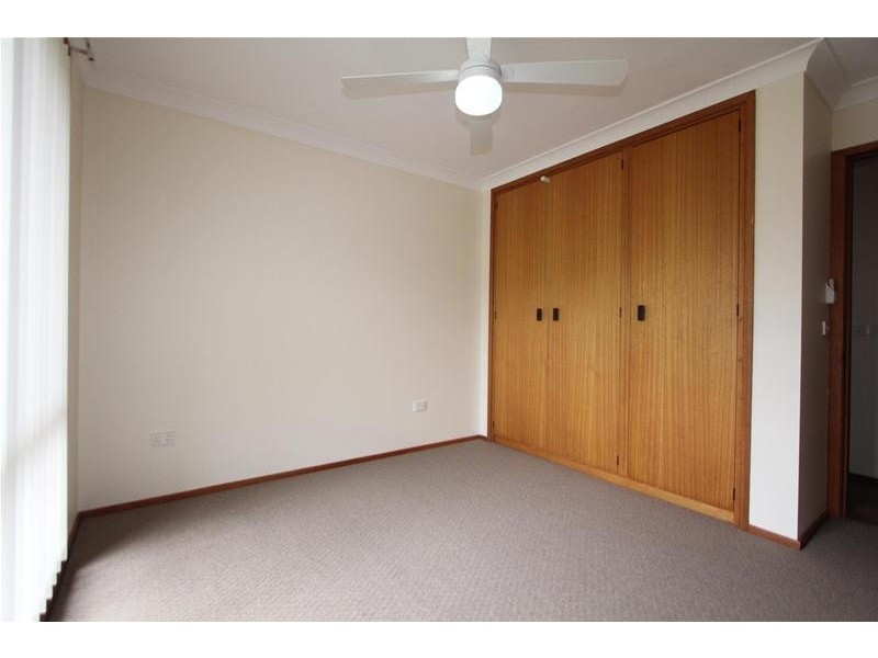 14 Bold Street, Laurieton NSW 2443