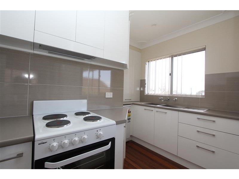 9 Elizabeth Street, Bonny Hills NSW 2445