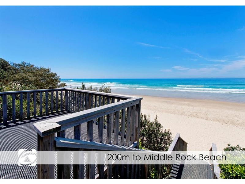 Seawide Estate Stage 2, Lake Cathie NSW 2445