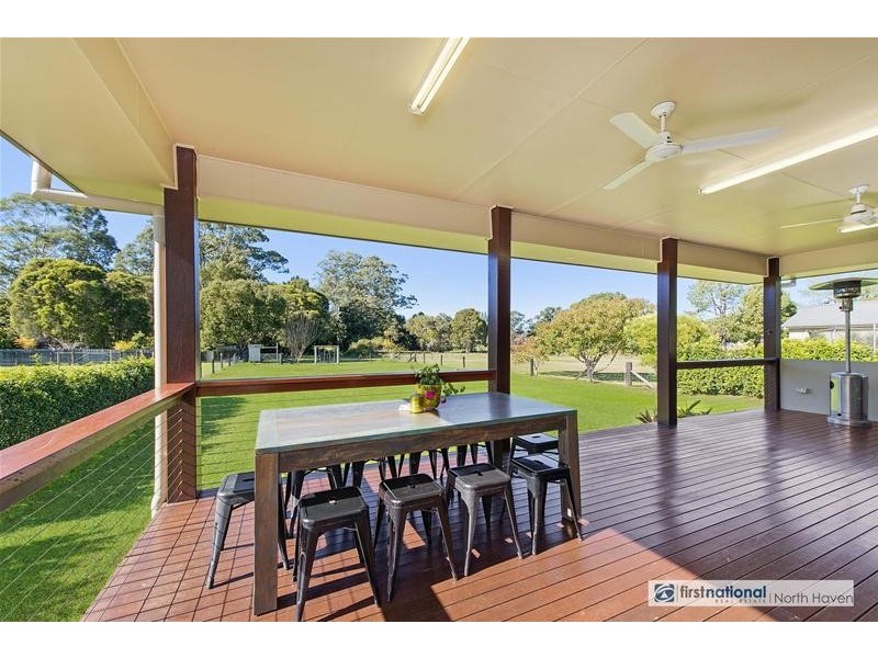 5a Batar Creek Road, Kendall NSW 2439