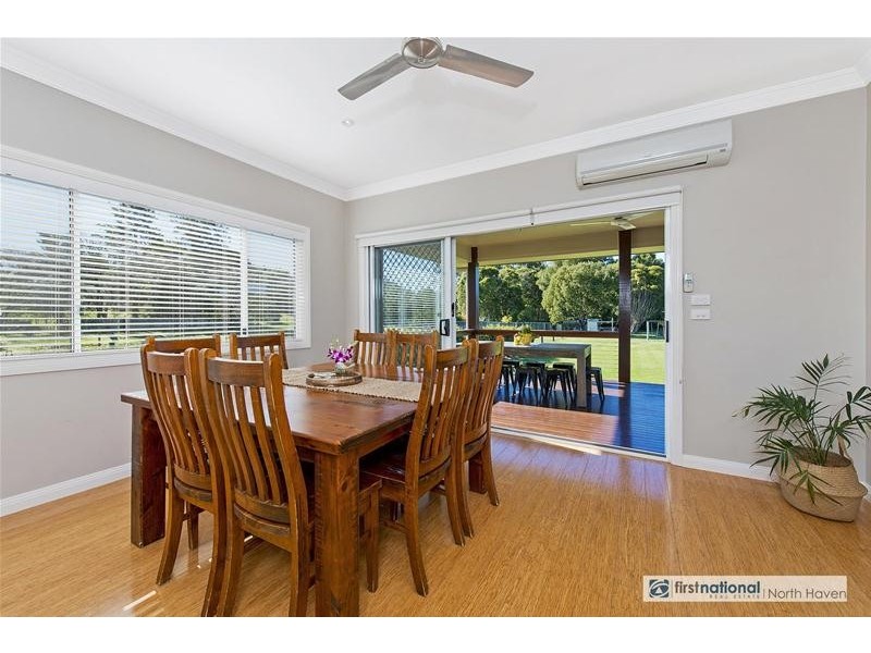 5a Batar Creek Road, Kendall NSW 2439