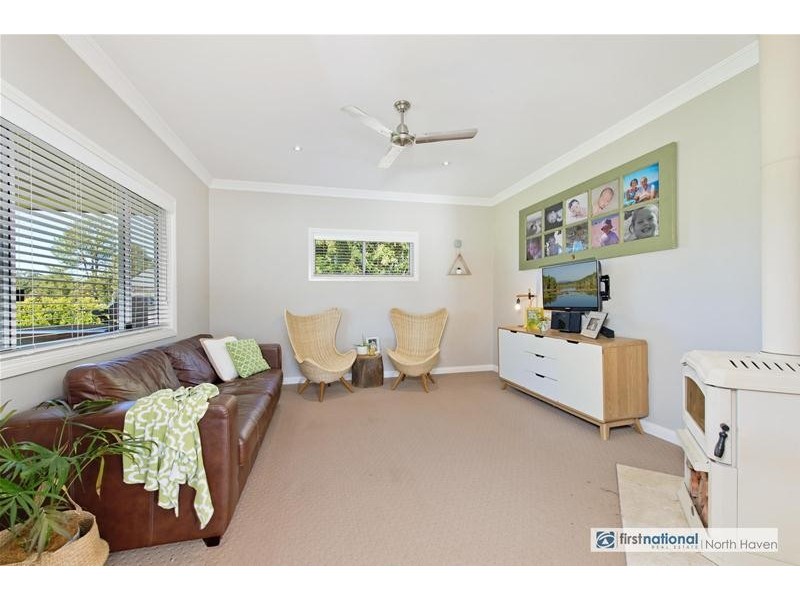 5a Batar Creek Road, Kendall NSW 2439