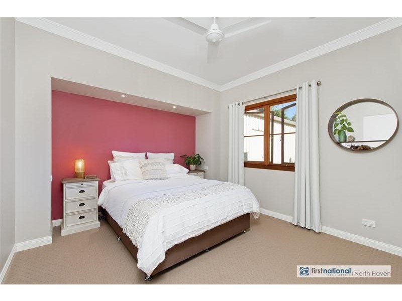 5a Batar Creek Road, Kendall NSW 2439