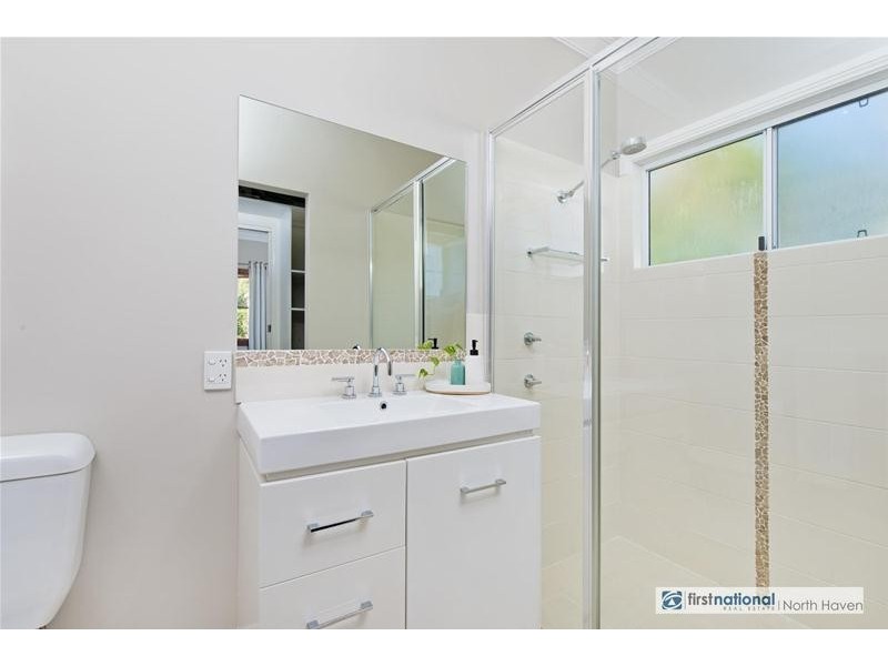 5a Batar Creek Road, Kendall NSW 2439