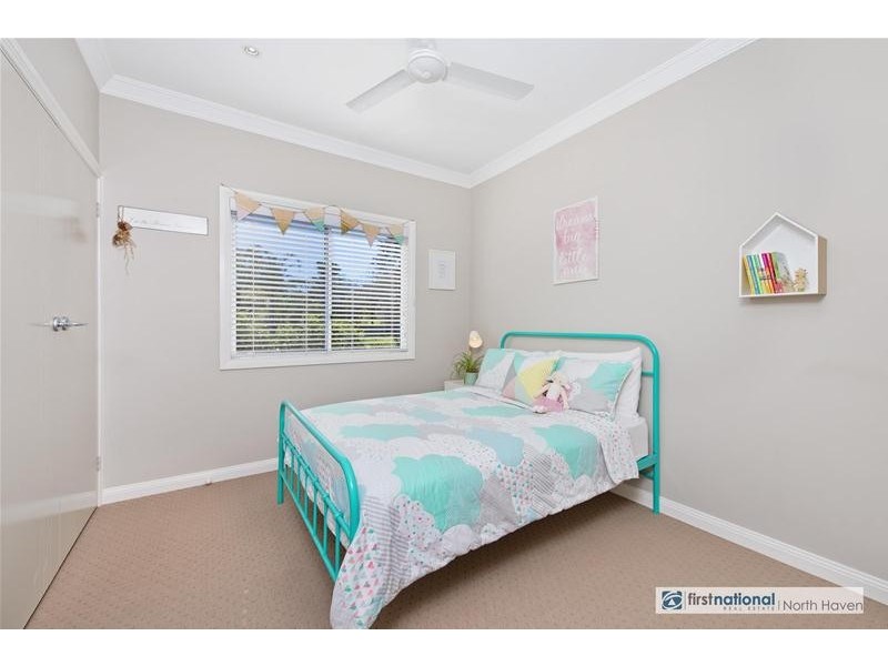 5a Batar Creek Road, Kendall NSW 2439