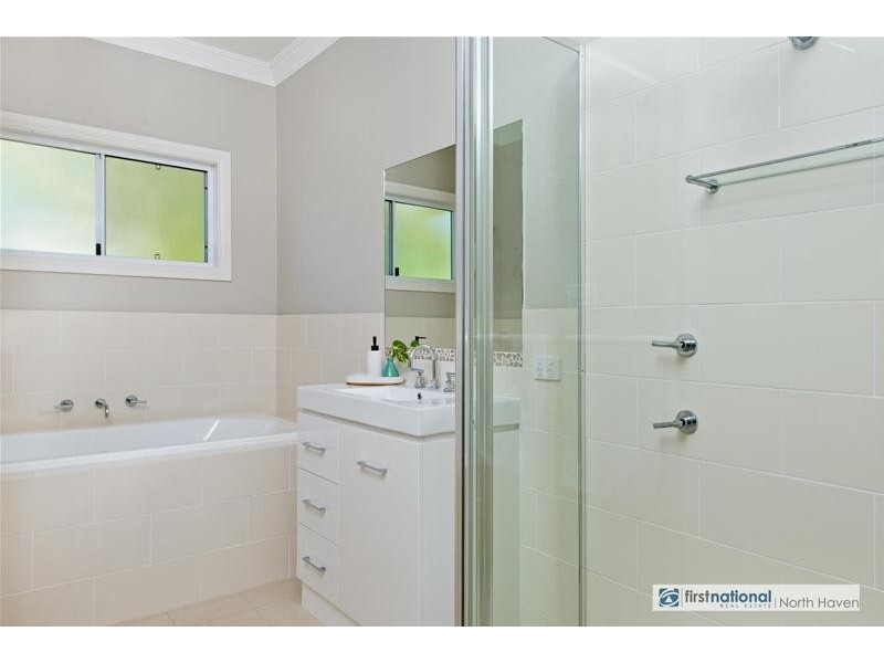 5a Batar Creek Road, Kendall NSW 2439