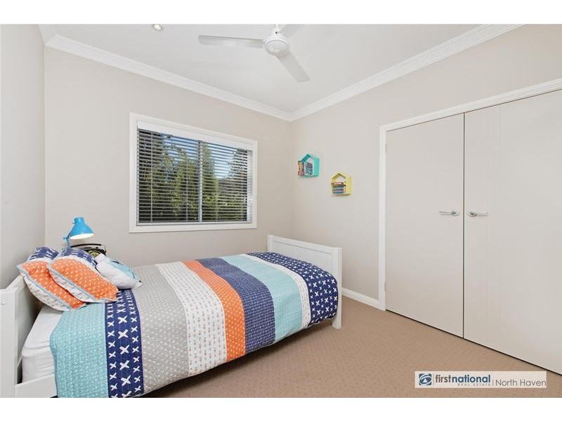 5a Batar Creek Road, Kendall NSW 2439