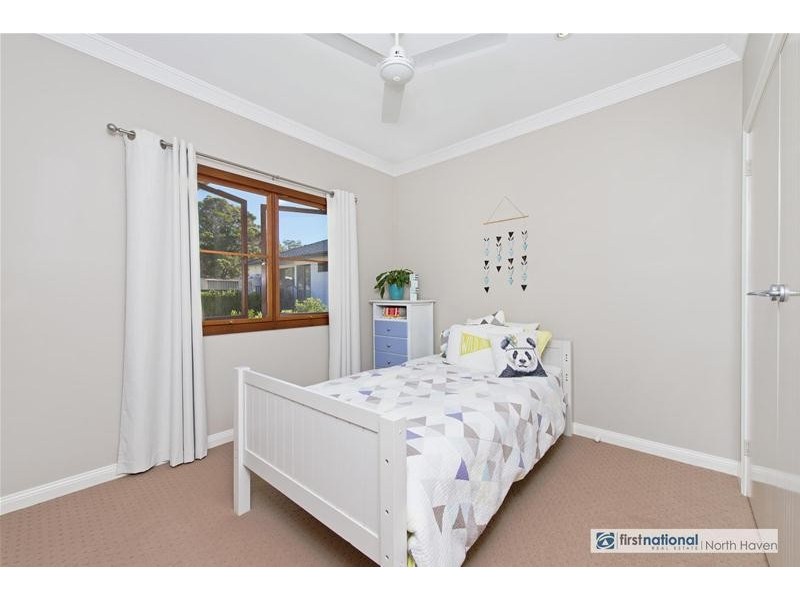 5a Batar Creek Road, Kendall NSW 2439