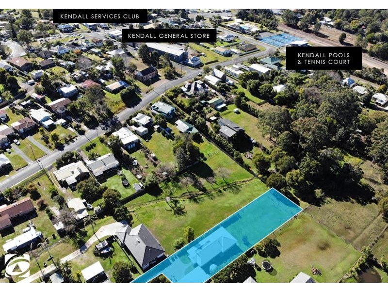 5a Batar Creek Road, Kendall NSW 2439