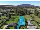 5a Batar Creek Road, Kendall NSW 2439
