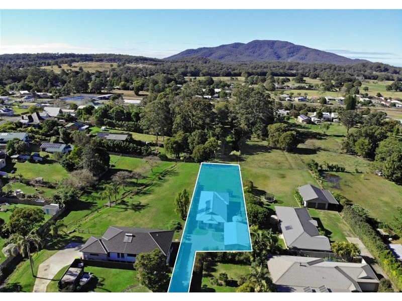 5a Batar Creek Road, Kendall NSW 2439