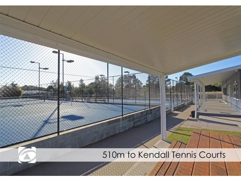5a Batar Creek Road, Kendall NSW 2439