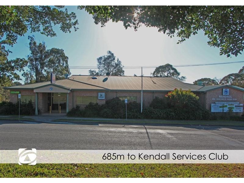 5a Batar Creek Road, Kendall NSW 2439