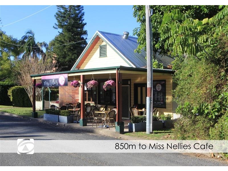 5a Batar Creek Road, Kendall NSW 2439