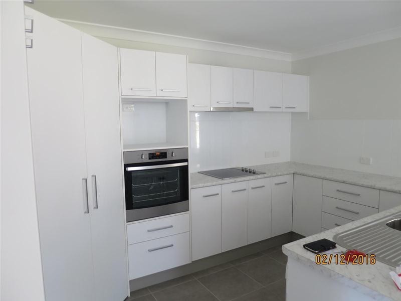 13 Wren Close, Lakewood NSW 2443