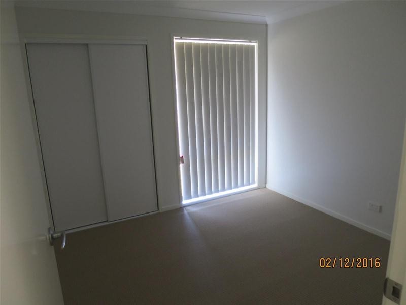 13 Wren Close, Lakewood NSW 2443