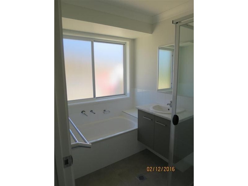 13 Wren Close, Lakewood NSW 2443