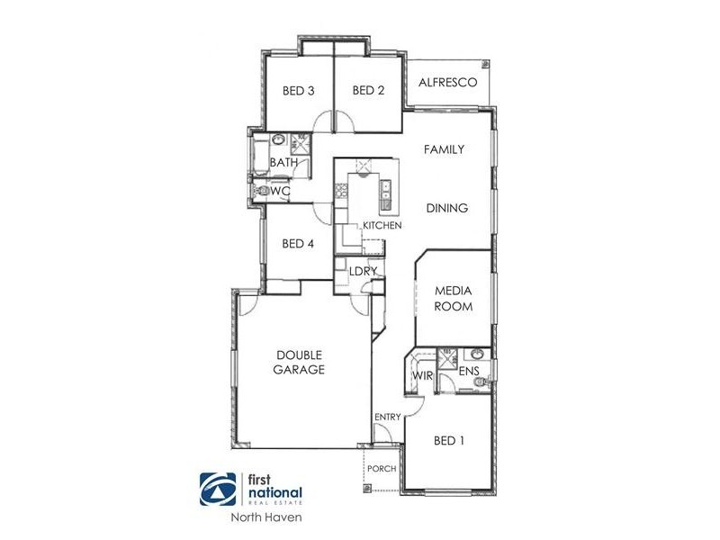 13 Wren Close, Lakewood NSW 2443