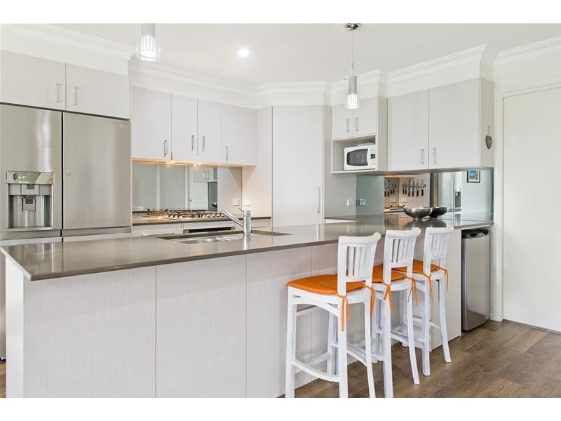 26 Hungerford Place, Bonny Hills NSW 2445