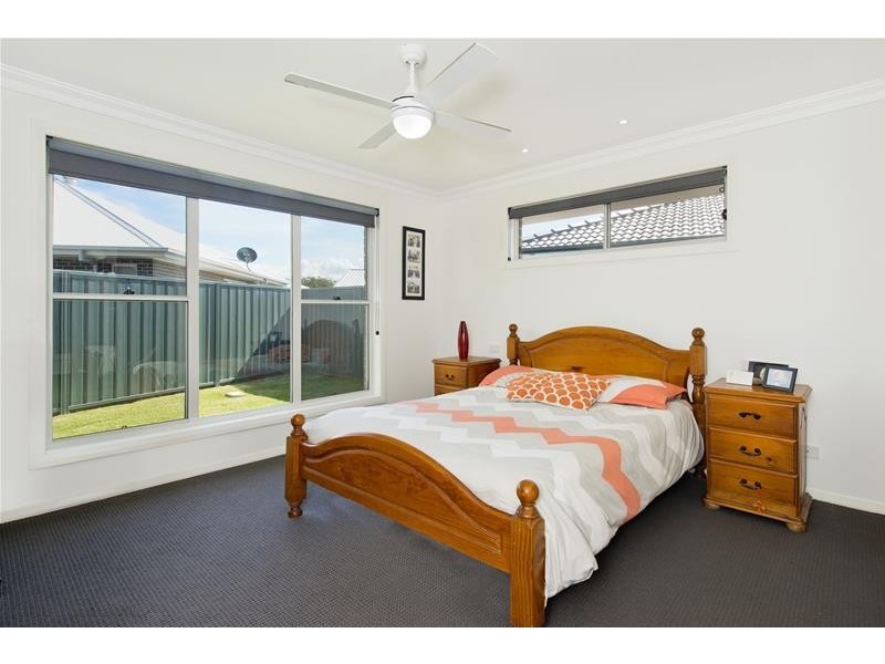 26 Hungerford Place, Bonny Hills NSW 2445