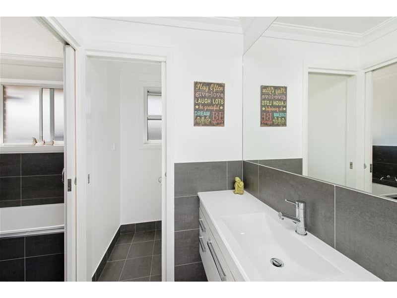 26 Hungerford Place, Bonny Hills NSW 2445