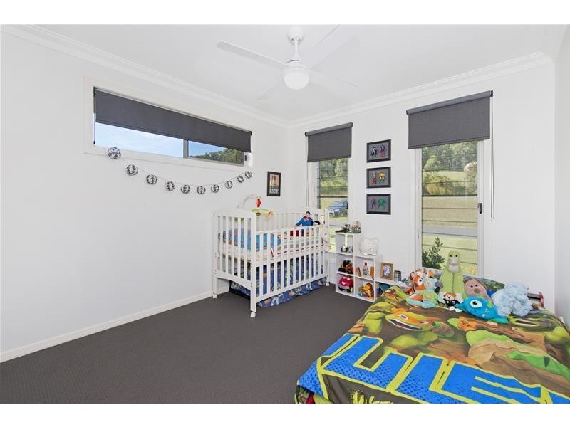 26 Hungerford Place, Bonny Hills NSW 2445