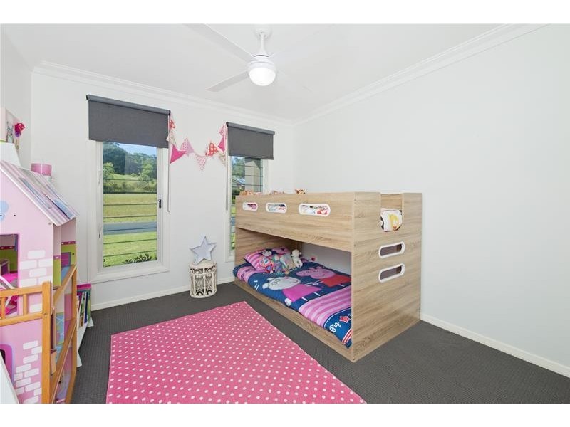 26 Hungerford Place, Bonny Hills NSW 2445