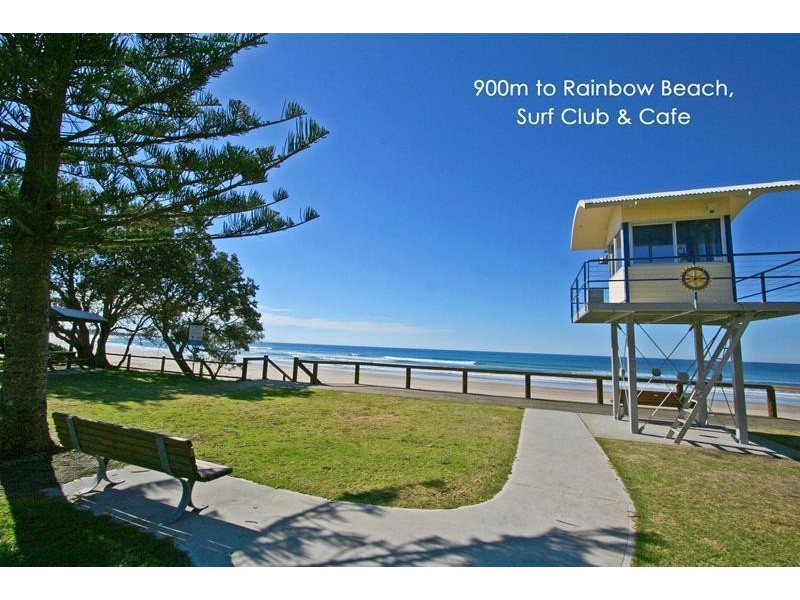 26 Hungerford Place, Bonny Hills NSW 2445