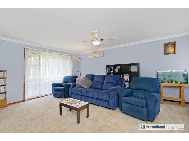 10 Pioneer Street, North Haven NSW 2443