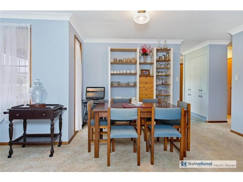 10 Pioneer Street, North Haven NSW 2443