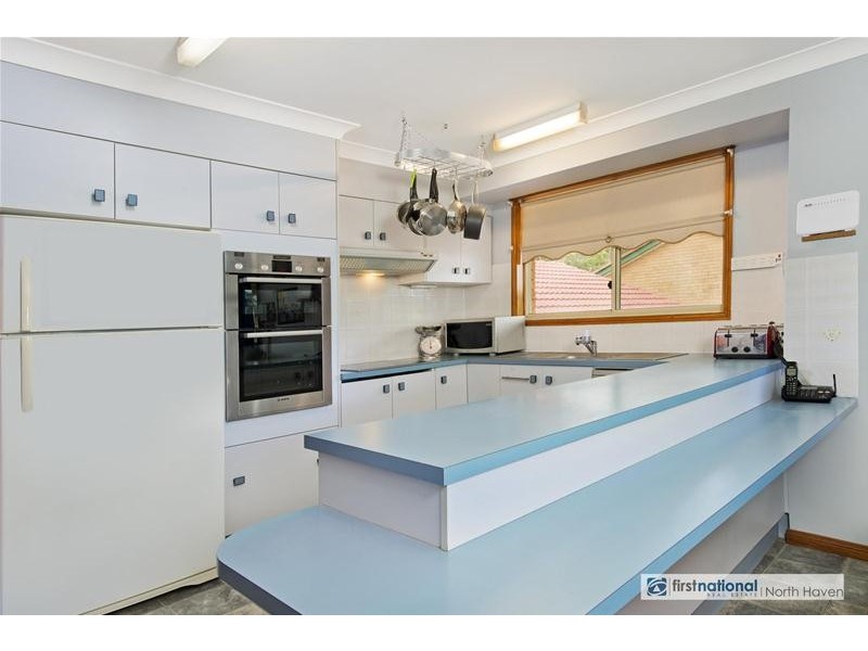 10 Pioneer Street, North Haven NSW 2443