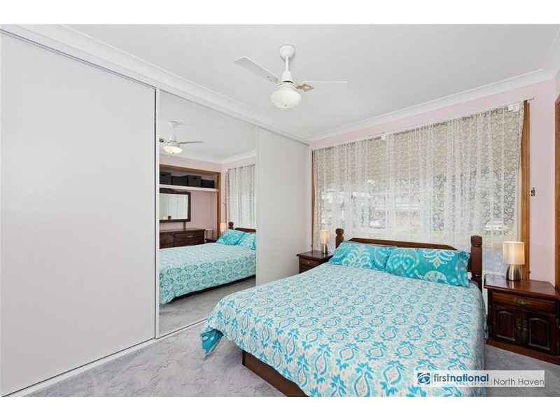 10 Pioneer Street, North Haven NSW 2443