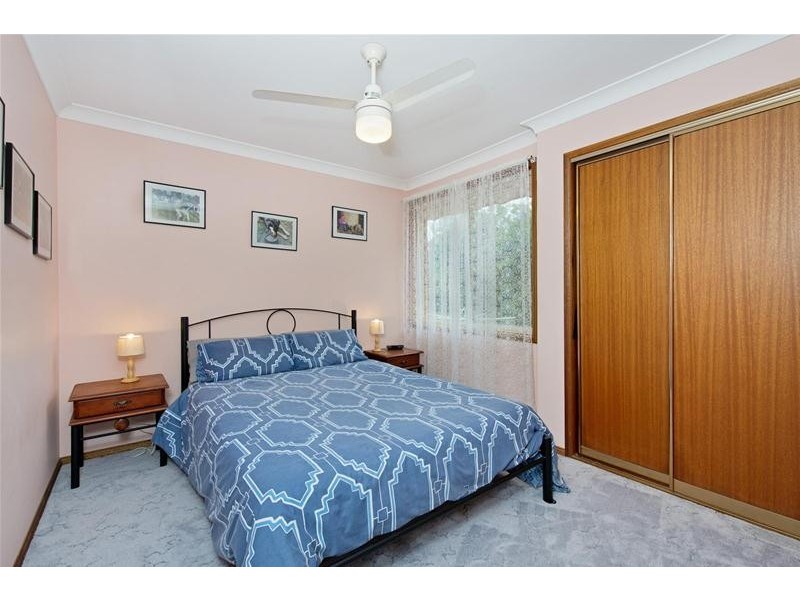10 Pioneer Street, North Haven NSW 2443