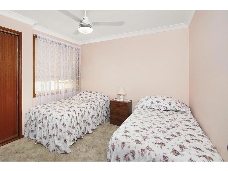 10 Pioneer Street, North Haven NSW 2443