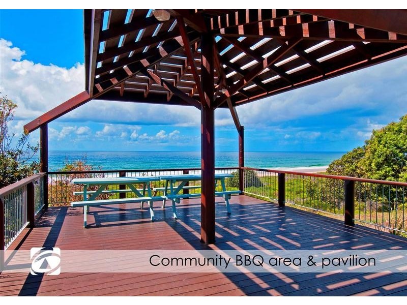 1 Birramal Drive, Dunbogan NSW 2443