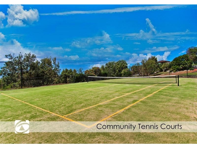 1 Birramal Drive, Dunbogan NSW 2443