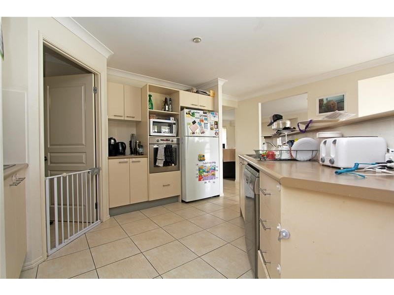 14 Magellan Place, Bonny Hills NSW 2445