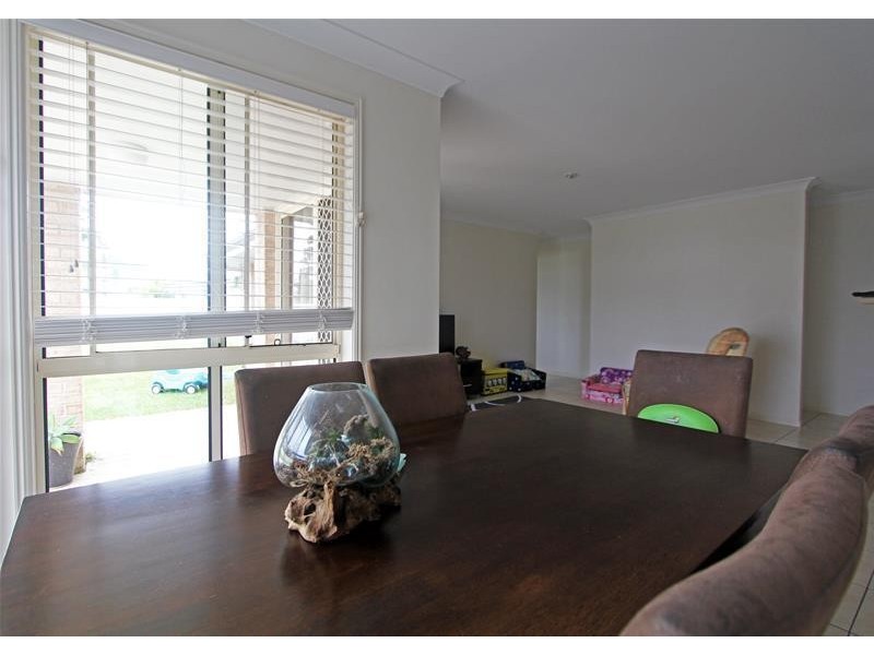 14 Magellan Place, Bonny Hills NSW 2445