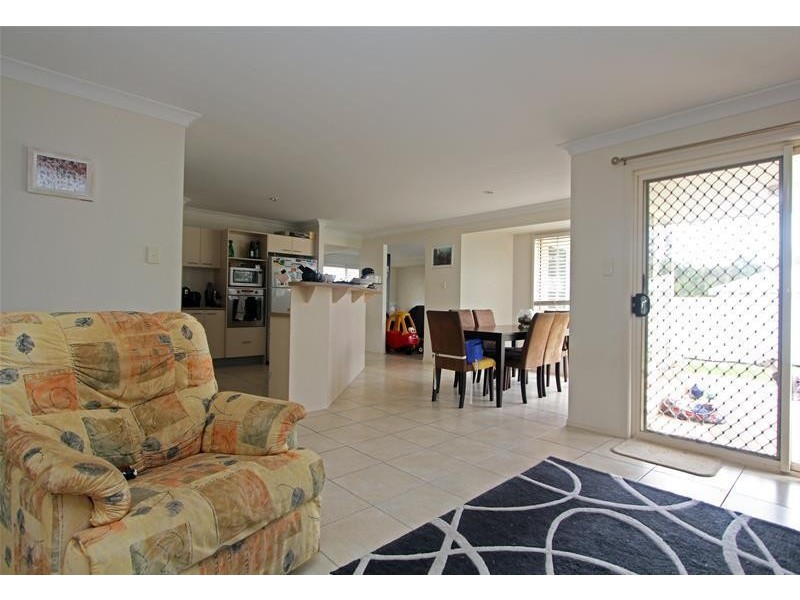 14 Magellan Place, Bonny Hills NSW 2445