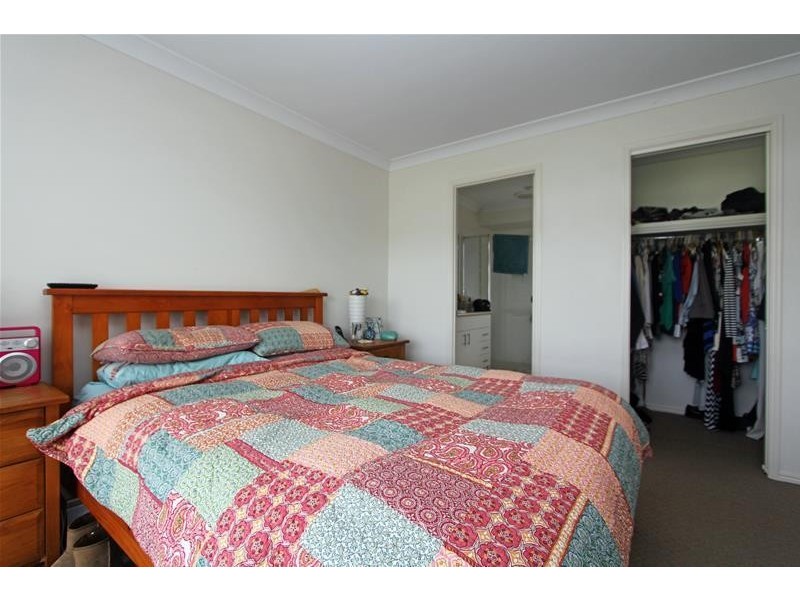 14 Magellan Place, Bonny Hills NSW 2445