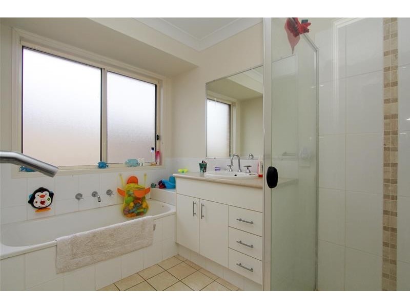 14 Magellan Place, Bonny Hills NSW 2445