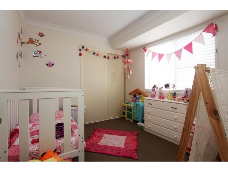 14 Magellan Place, Bonny Hills NSW 2445