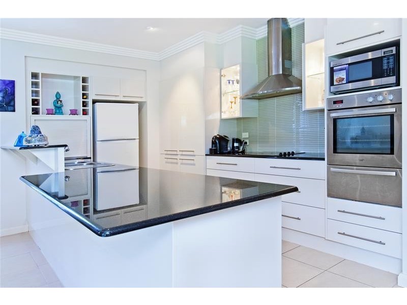 3 St Lucia Place, Bonny Hills NSW 2445