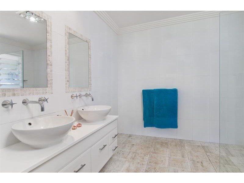 3 St Lucia Place, Bonny Hills NSW 2445