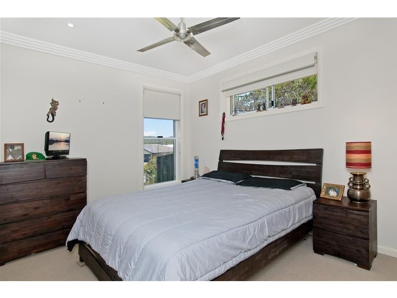 3 St Lucia Place, Bonny Hills NSW 2445