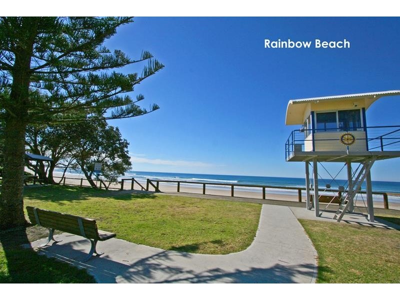 3 St Lucia Place, Bonny Hills NSW 2445