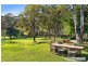 Lot 20 Watson Taylor Road, Middle Brother NSW 2443