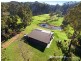 Lot 20 Watson Taylor Road, Middle Brother NSW 2443