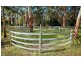 Lot 20 Watson Taylor Road, Middle Brother NSW 2443